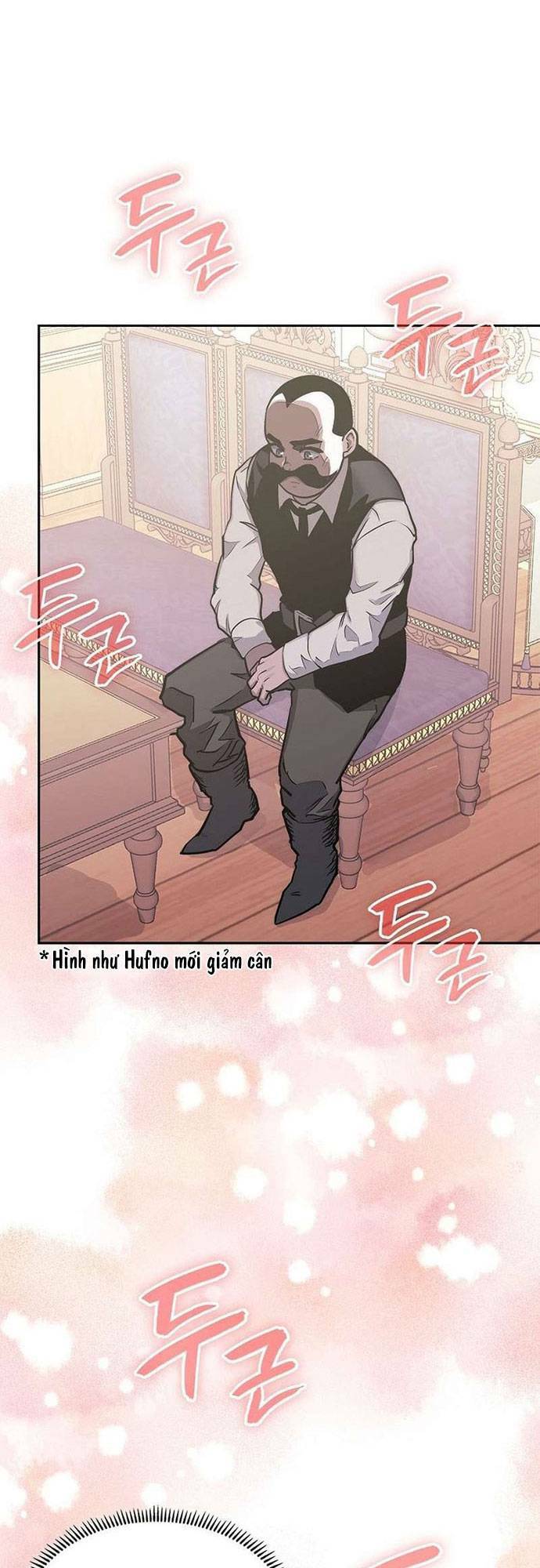 Chiến Binh Đến Từ Thế Giới Khác Chapter 238 - Trang 2