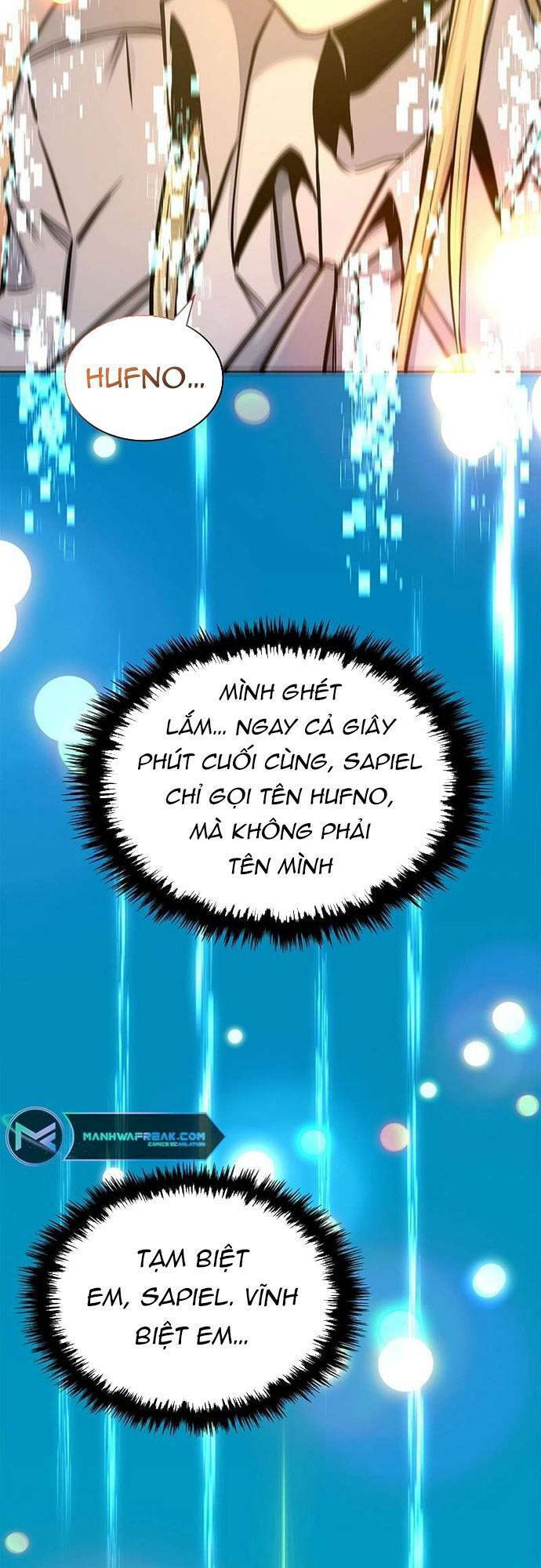 Chiến Binh Đến Từ Thế Giới Khác Chapter 238 - Trang 2