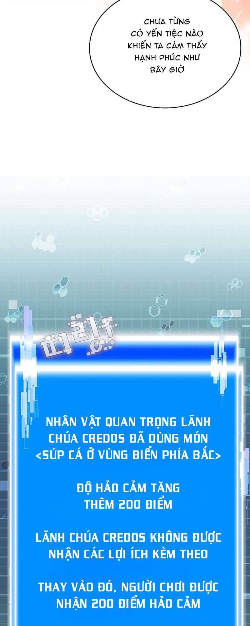 Chiến Binh Đến Từ Thế Giới Khác Chapter 233 - Trang 2