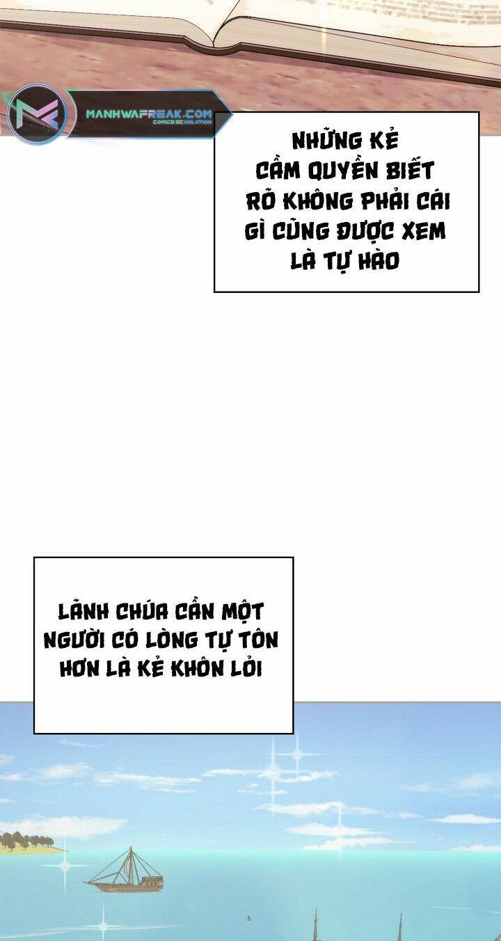 Chiến Binh Đến Từ Thế Giới Khác Chapter 230 - Trang 2