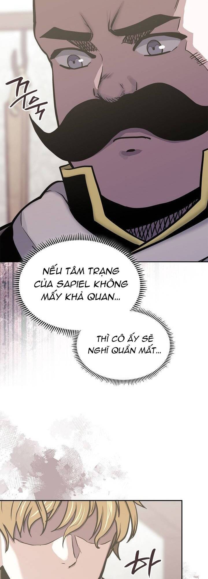 Chiến Binh Đến Từ Thế Giới Khác Chapter 227 - Trang 2