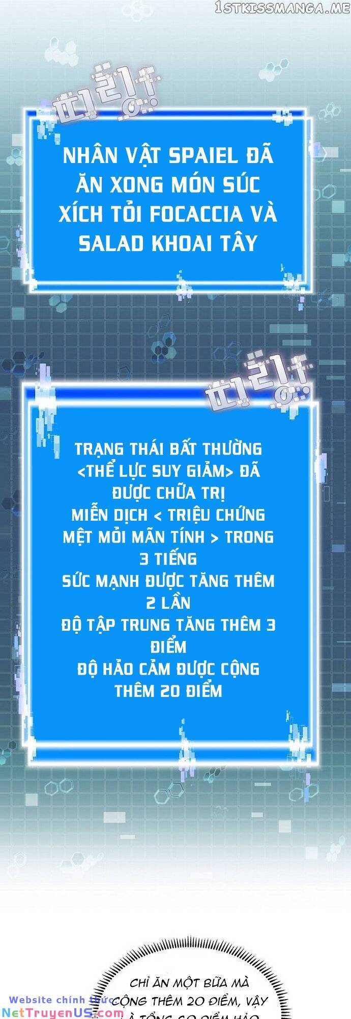 Chiến Binh Đến Từ Thế Giới Khác Chapter 226 - Trang 2