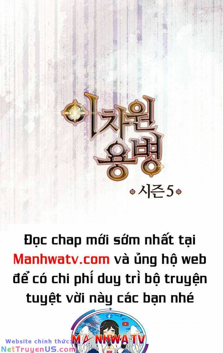 Chiến Binh Đến Từ Thế Giới Khác Chapter 224 - Trang 2