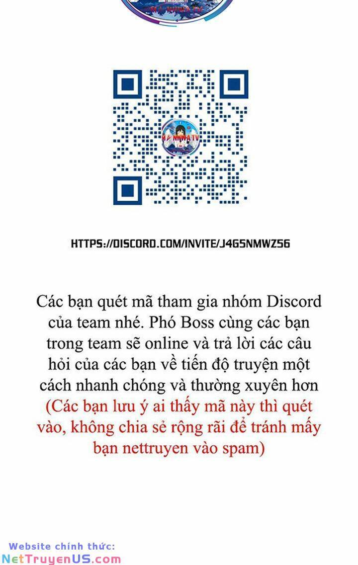 Chiến Binh Đến Từ Thế Giới Khác Chapter 224 - Trang 2