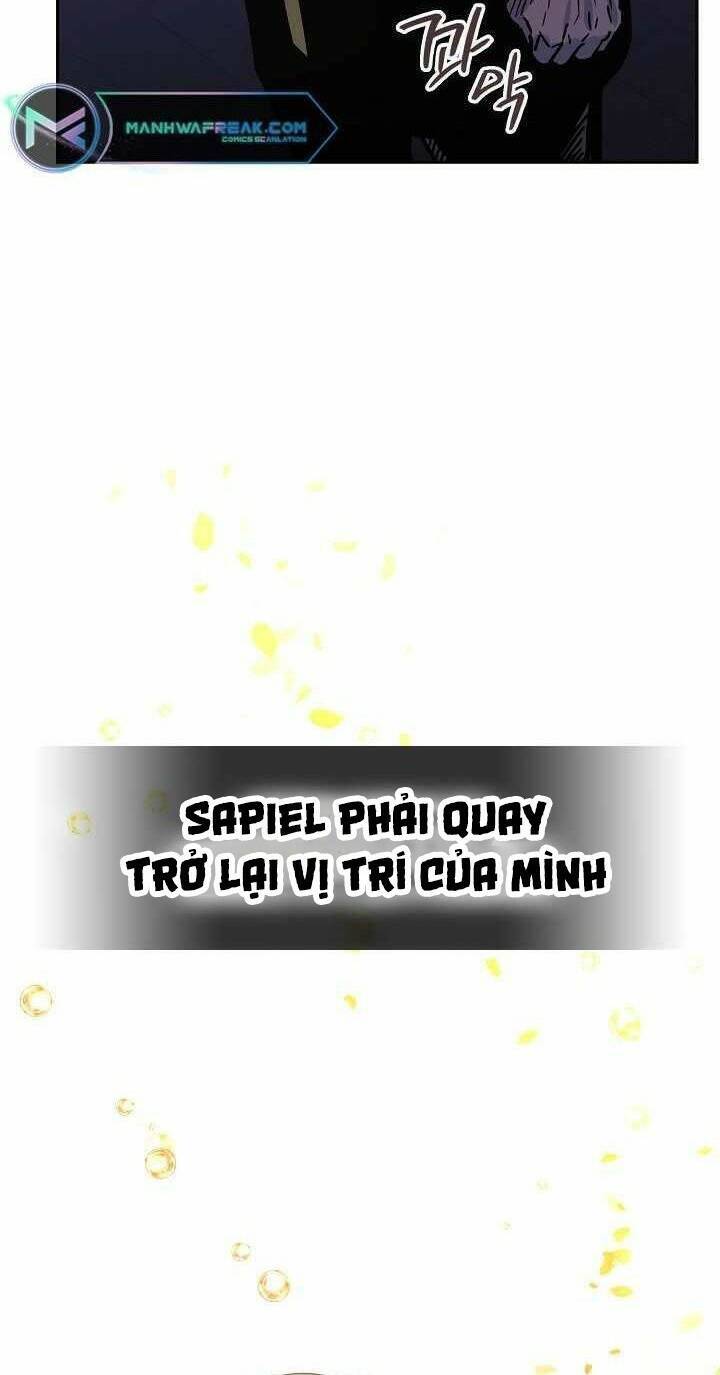 Chiến Binh Đến Từ Thế Giới Khác Chapter 222 - Trang 2