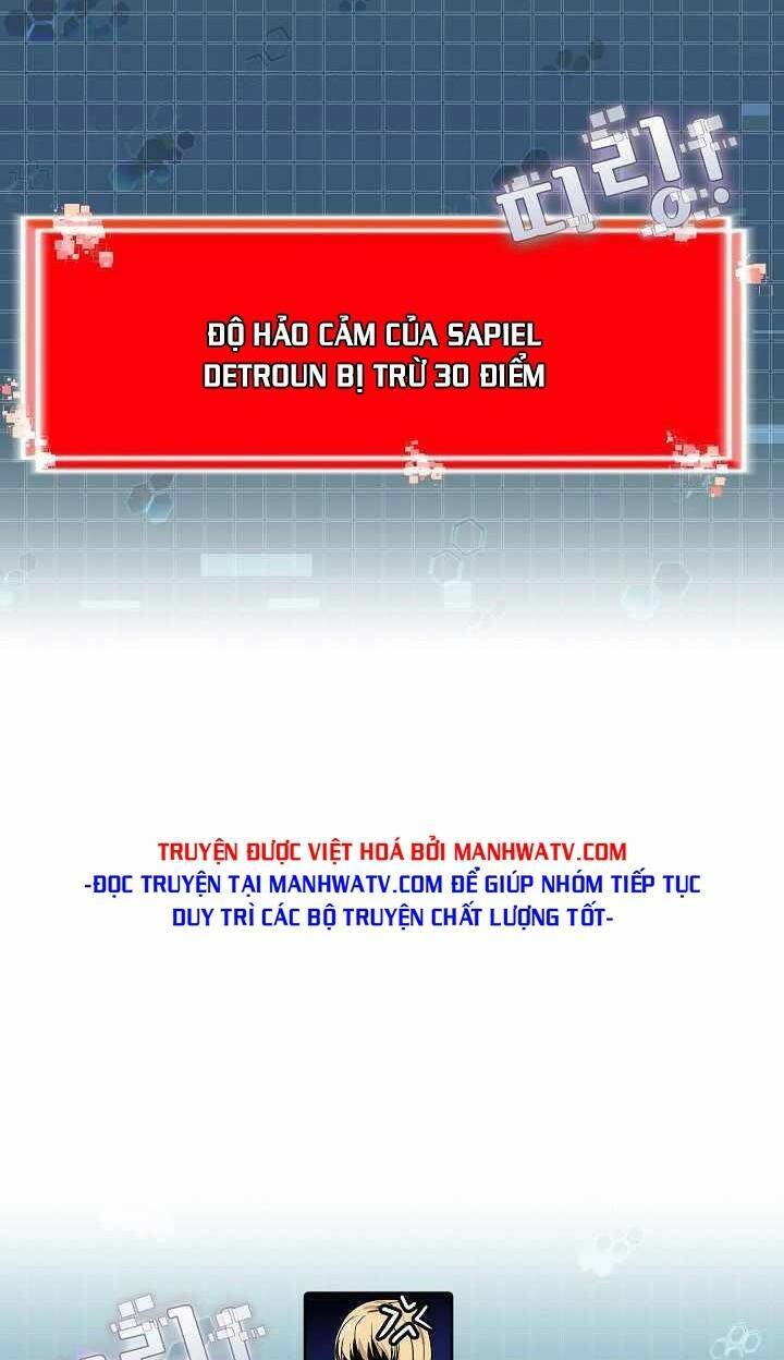 Chiến Binh Đến Từ Thế Giới Khác Chapter 222 - Trang 2