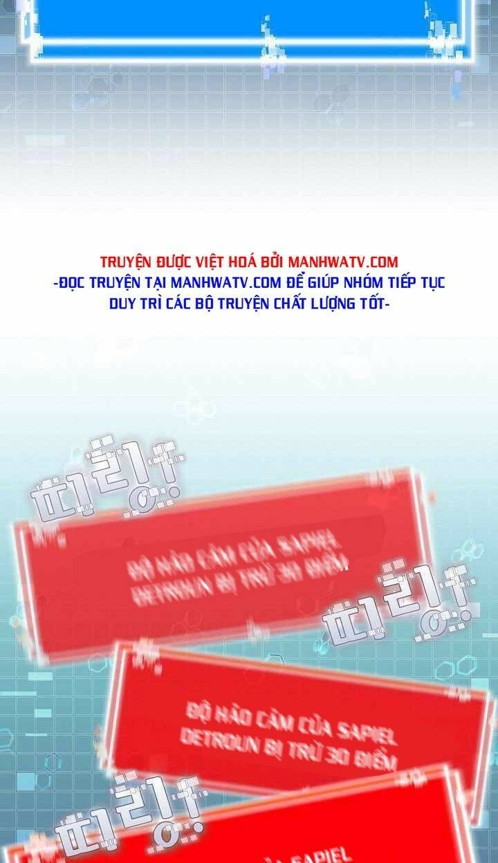 Chiến Binh Đến Từ Thế Giới Khác Chapter 222 - Trang 2