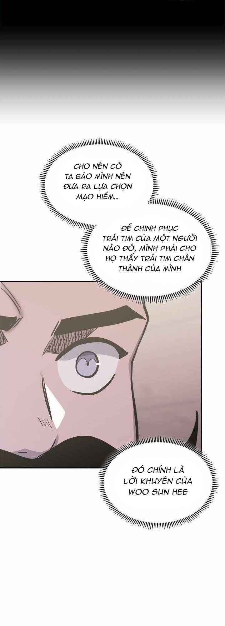 Chiến Binh Đến Từ Thế Giới Khác Chapter 219 - Trang 2