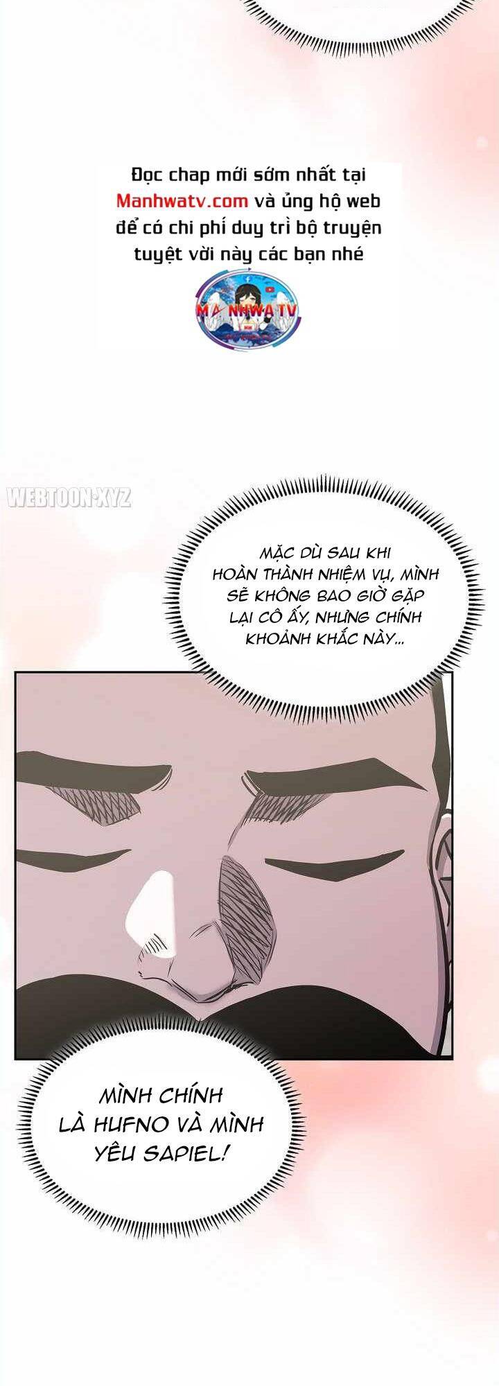 Chiến Binh Đến Từ Thế Giới Khác Chapter 219 - Trang 2