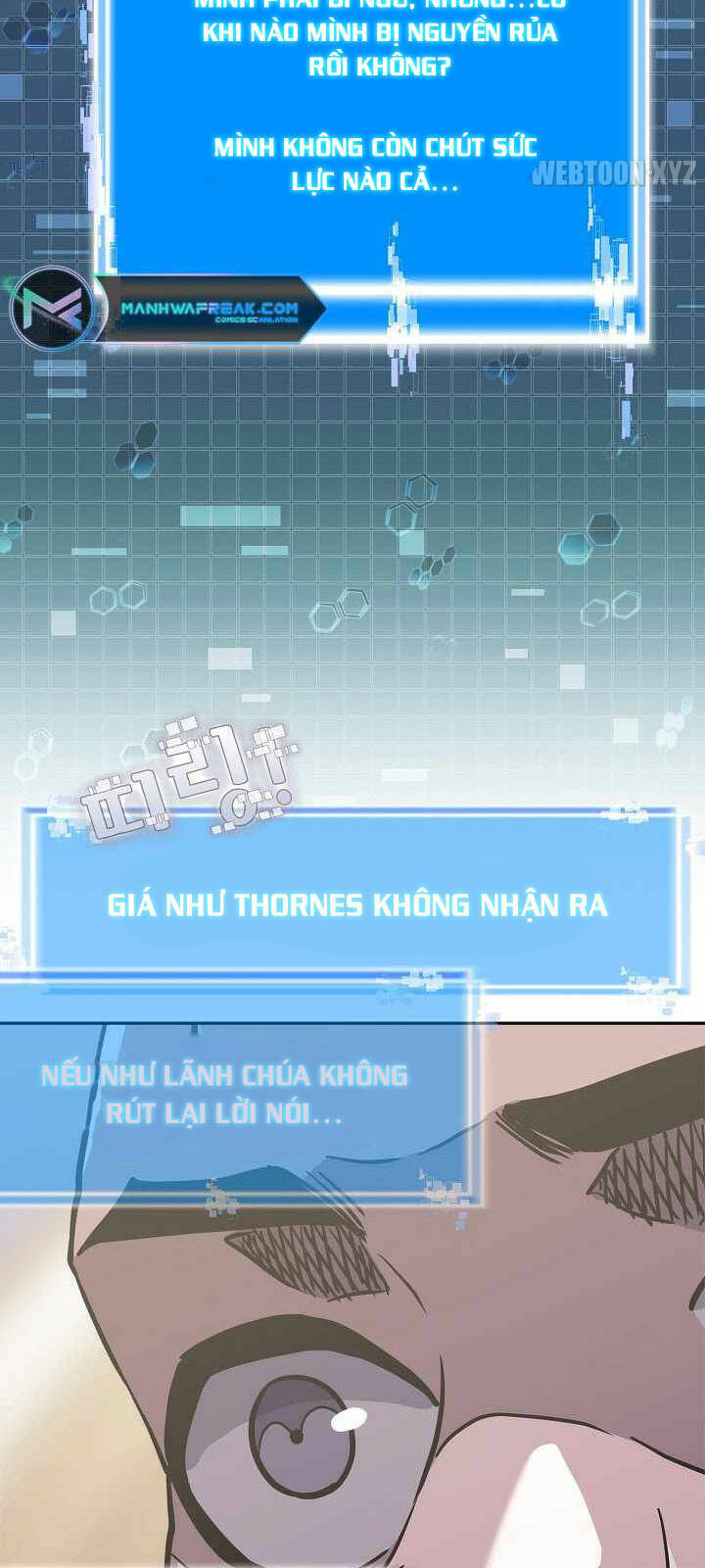 Chiến Binh Đến Từ Thế Giới Khác Chapter 218 - Trang 2