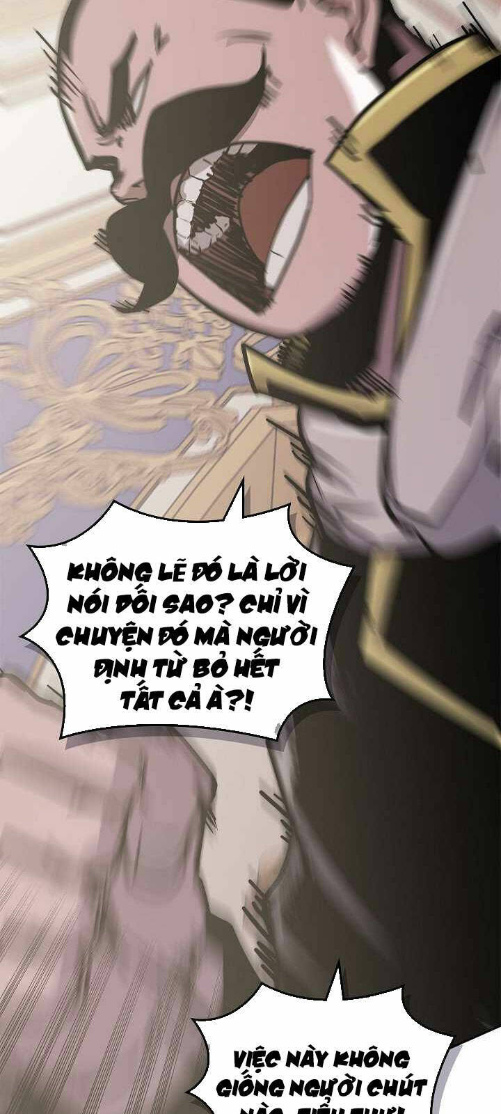 Chiến Binh Đến Từ Thế Giới Khác Chapter 218 - Trang 2