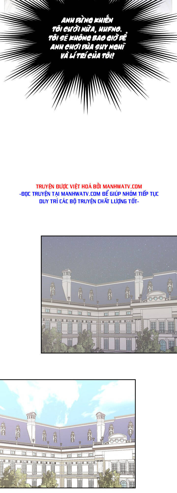 Chiến Binh Đến Từ Thế Giới Khác Chapter 206 - Trang 2