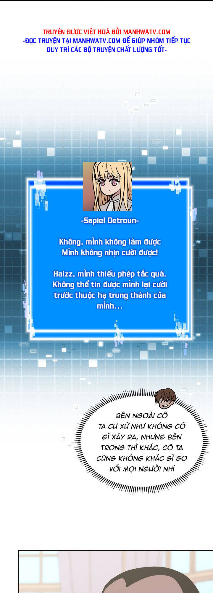 Chiến Binh Đến Từ Thế Giới Khác Chapter 200 - Trang 2