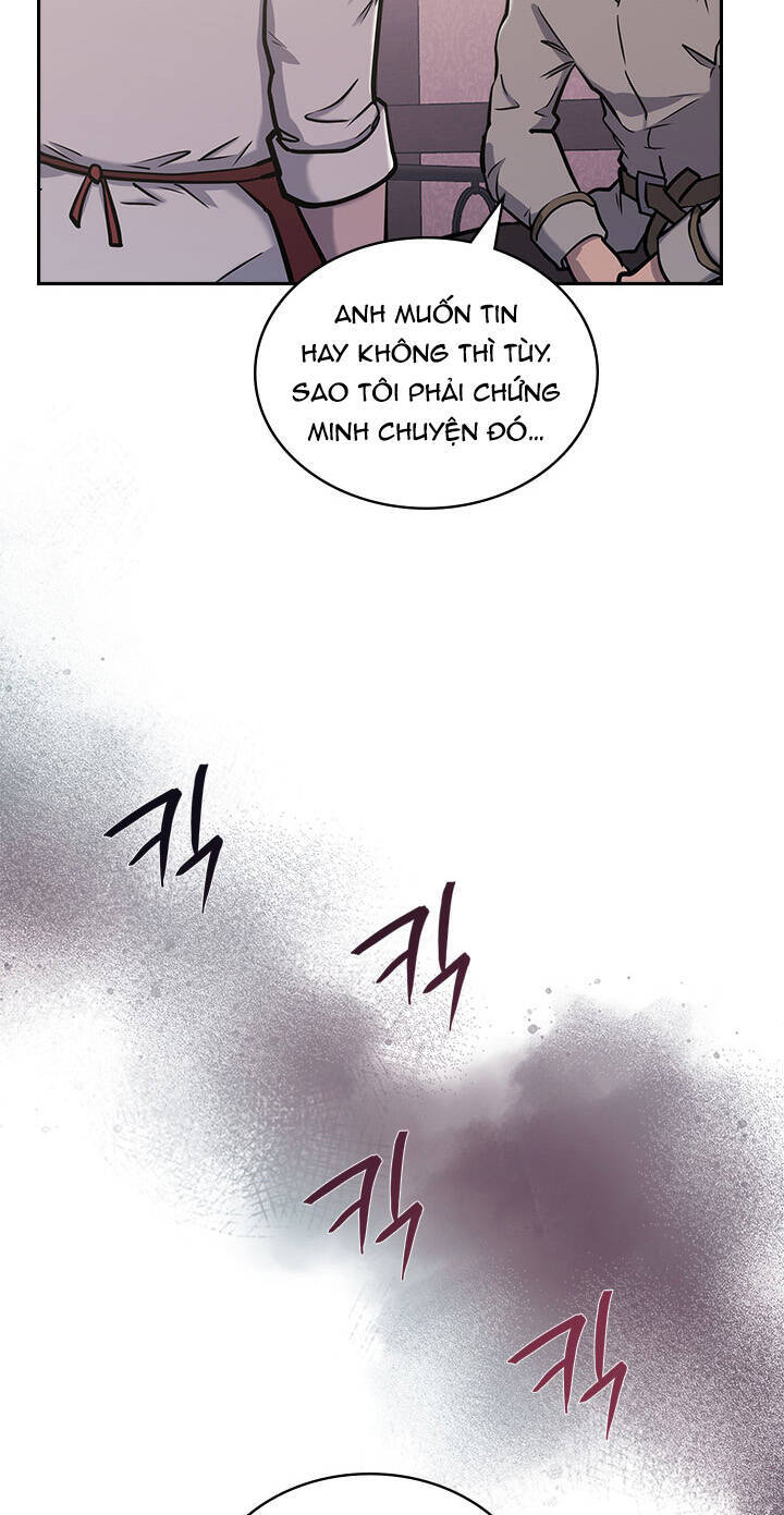 Chiến Binh Đến Từ Thế Giới Khác Chapter 198 - Trang 2