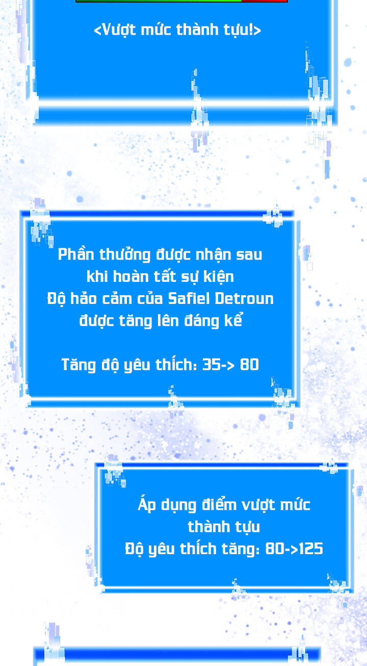 Chiến Binh Đến Từ Thế Giới Khác Chapter 193 - Trang 2