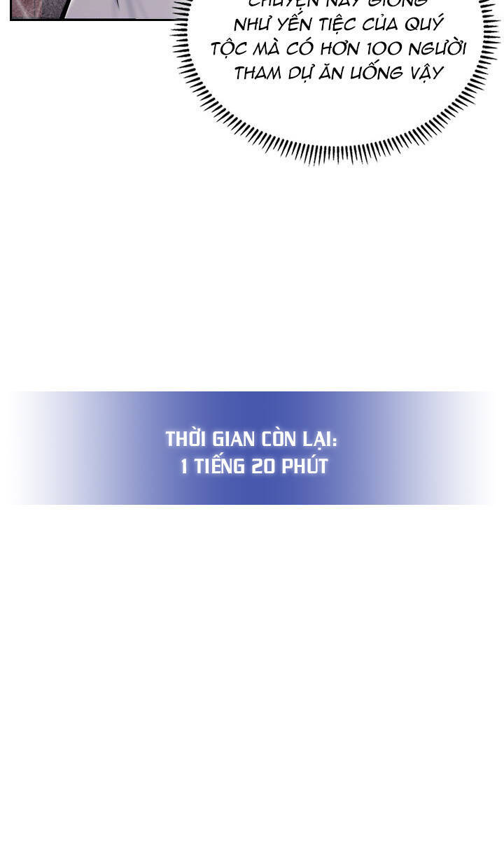 Chiến Binh Đến Từ Thế Giới Khác Chapter 191 - Trang 2