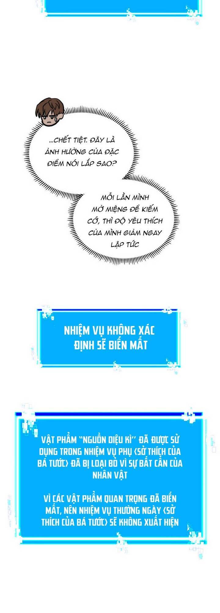 Chiến Binh Đến Từ Thế Giới Khác Chapter 187 - Trang 2