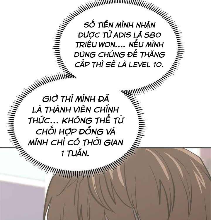 Chiến Binh Đến Từ Thế Giới Khác Chapter 179 - Trang 2