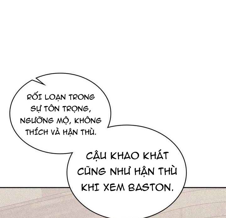 Chiến Binh Đến Từ Thế Giới Khác Chapter 179 - Trang 2