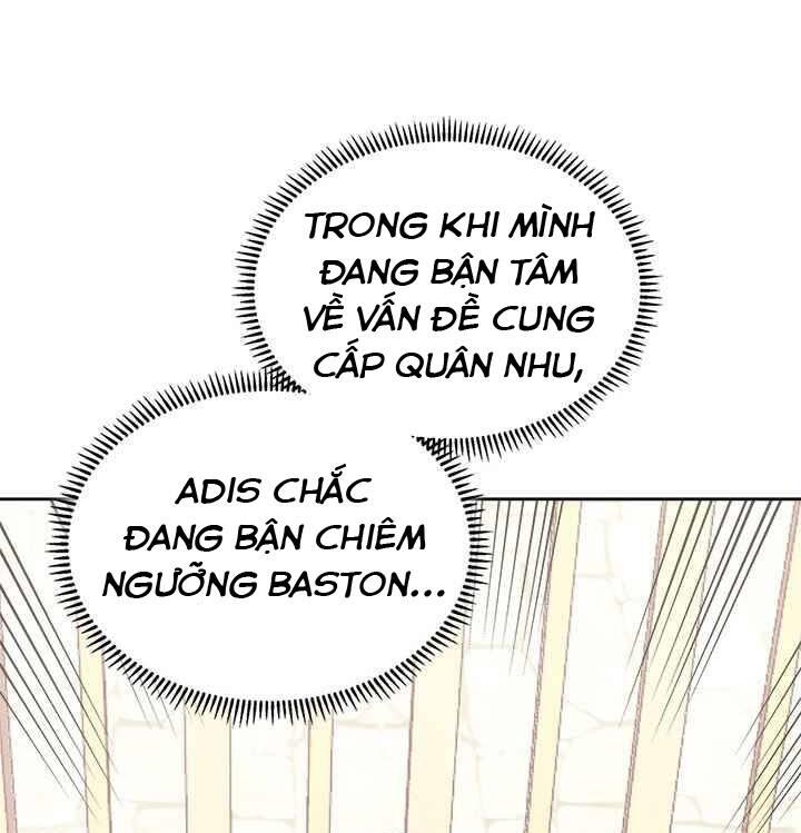 Chiến Binh Đến Từ Thế Giới Khác Chapter 179 - Trang 2