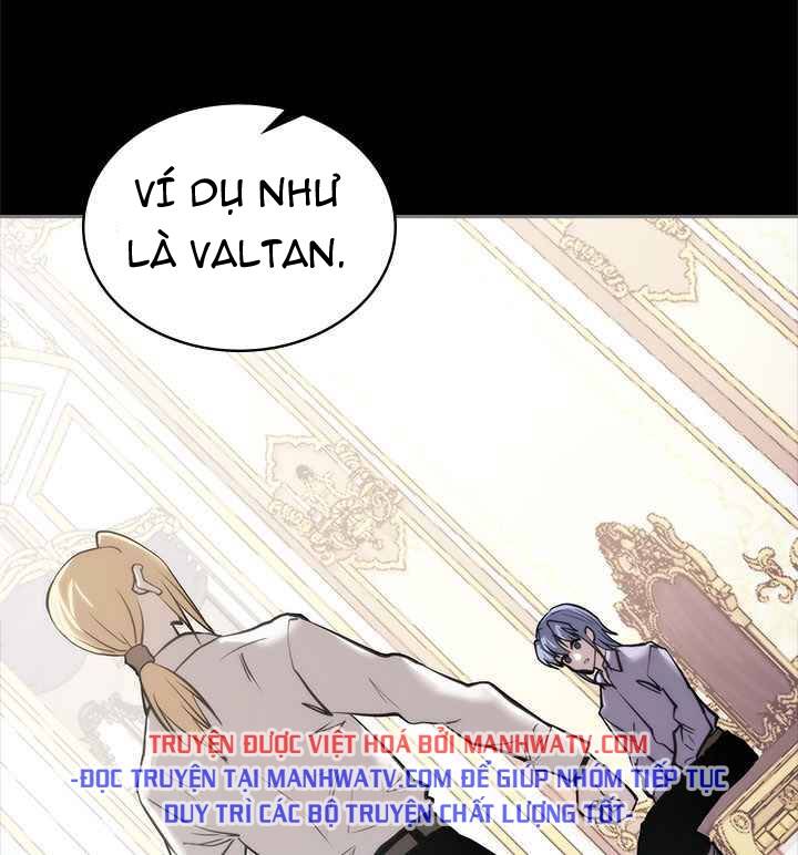 Chiến Binh Đến Từ Thế Giới Khác Chapter 179 - Trang 2