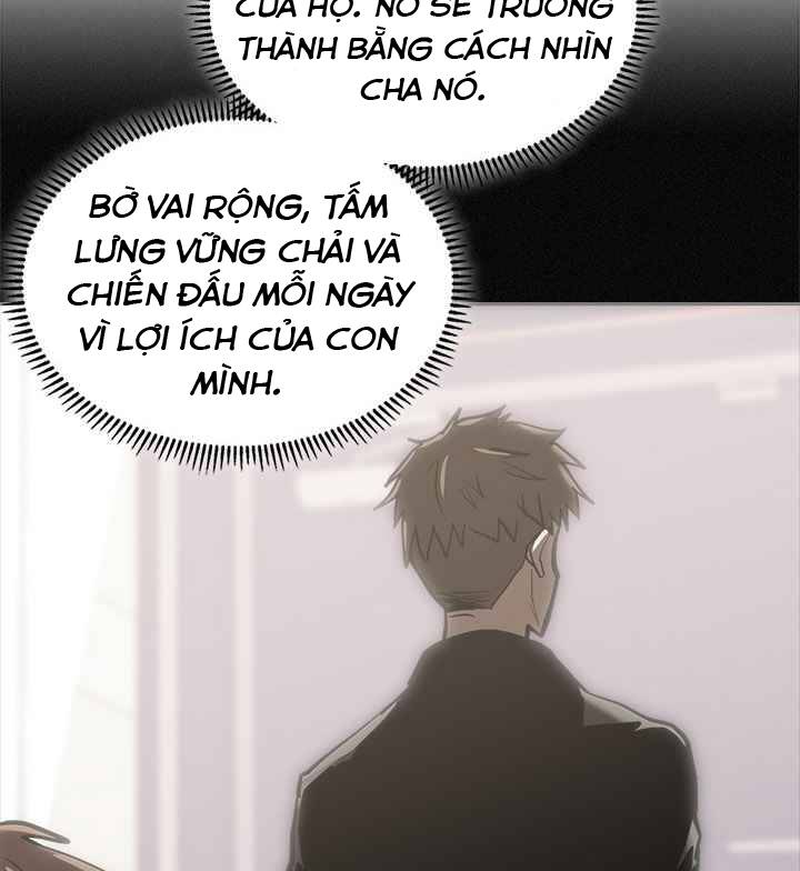 Chiến Binh Đến Từ Thế Giới Khác Chapter 179 - Trang 2