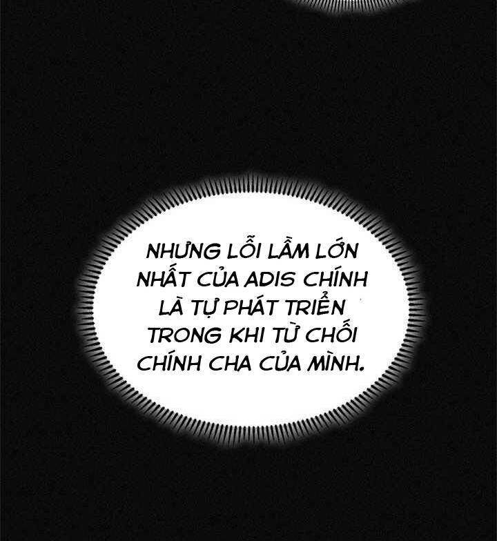 Chiến Binh Đến Từ Thế Giới Khác Chapter 179 - Trang 2