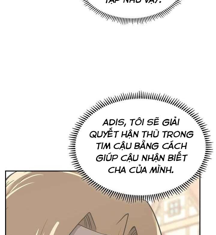 Chiến Binh Đến Từ Thế Giới Khác Chapter 179 - Trang 2