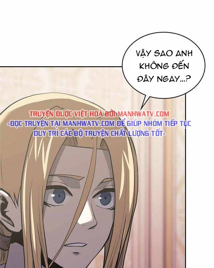 Chiến Binh Đến Từ Thế Giới Khác Chapter 178 - Trang 2