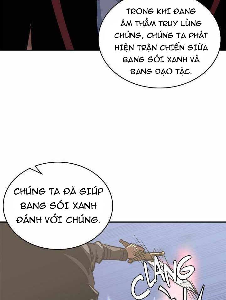 Chiến Binh Đến Từ Thế Giới Khác Chapter 178 - Trang 2