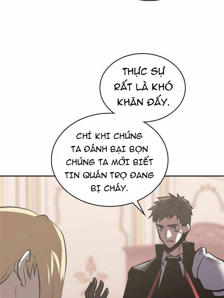 Chiến Binh Đến Từ Thế Giới Khác Chapter 178 - Trang 2