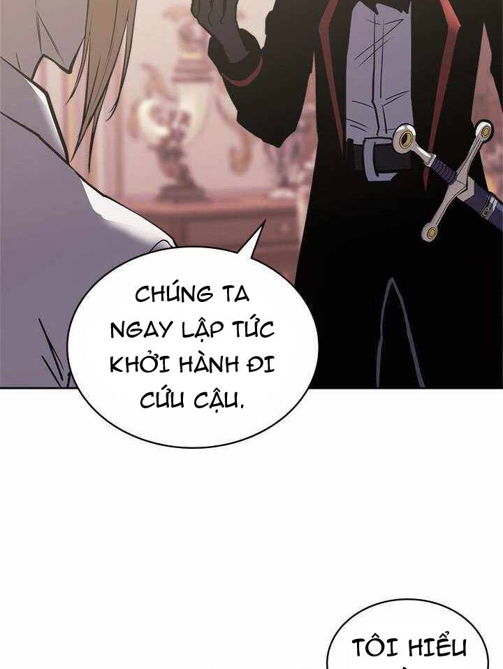 Chiến Binh Đến Từ Thế Giới Khác Chapter 178 - Trang 2