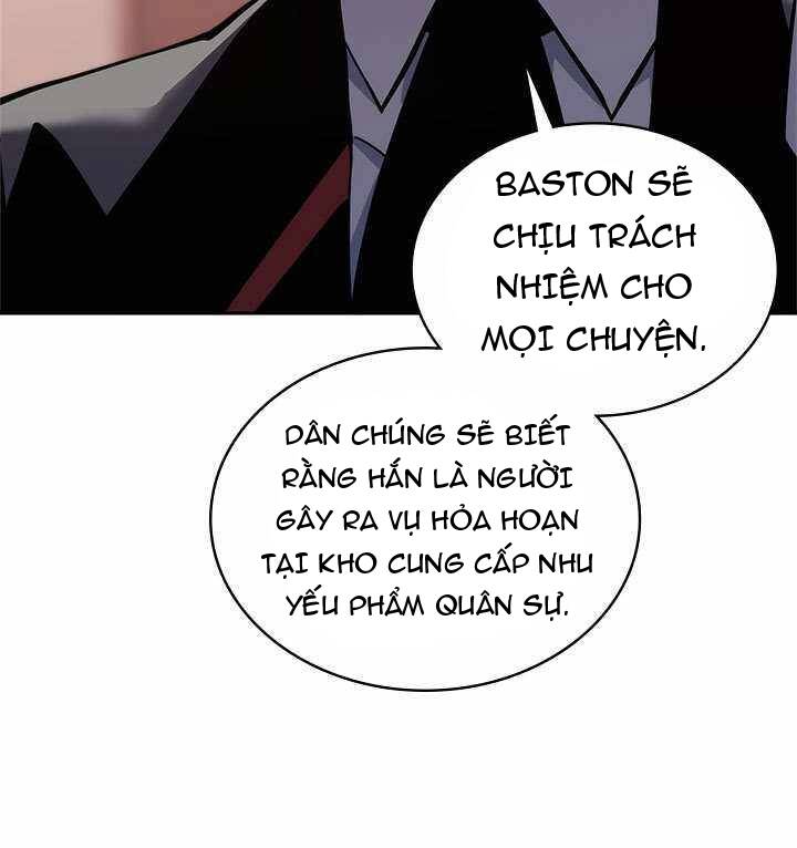 Chiến Binh Đến Từ Thế Giới Khác Chapter 178 - Trang 2