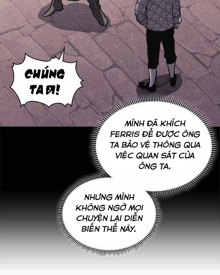 Chiến Binh Đến Từ Thế Giới Khác Chapter 178 - Trang 2