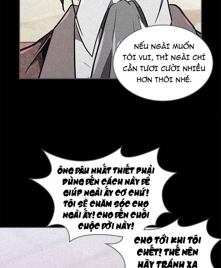 Chiến Binh Đến Từ Thế Giới Khác Chapter 177 - Trang 2