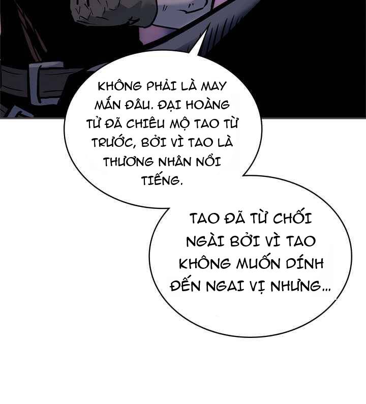 Chiến Binh Đến Từ Thế Giới Khác Chapter 177 - Trang 2