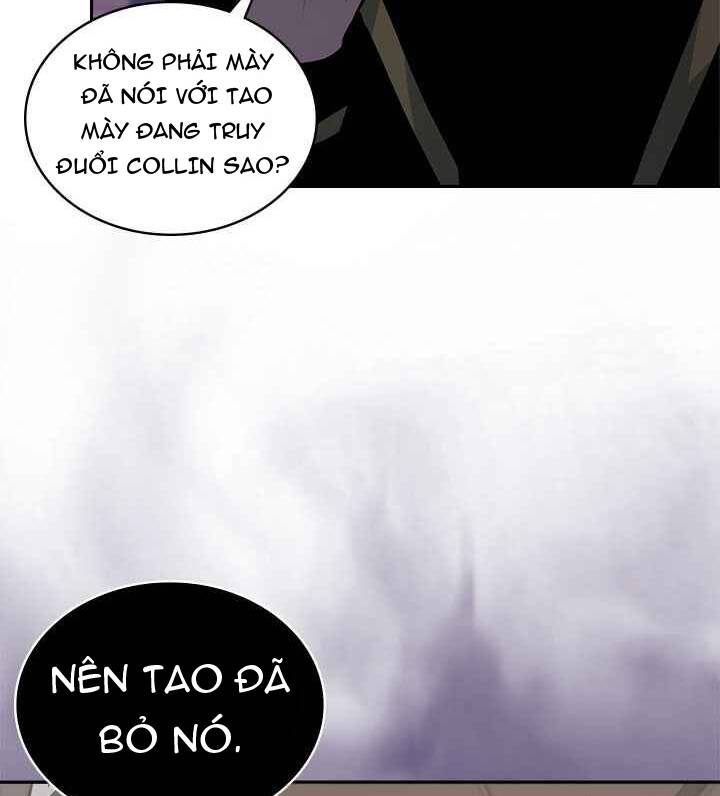 Chiến Binh Đến Từ Thế Giới Khác Chapter 177 - Trang 2