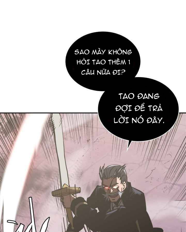 Chiến Binh Đến Từ Thế Giới Khác Chapter 177 - Trang 2