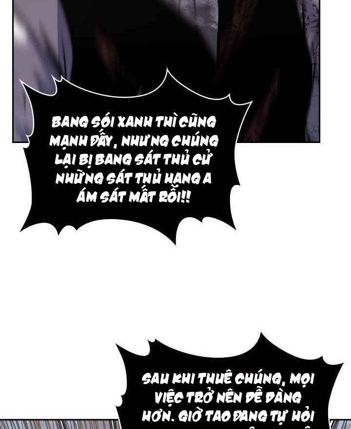 Chiến Binh Đến Từ Thế Giới Khác Chapter 177 - Trang 2