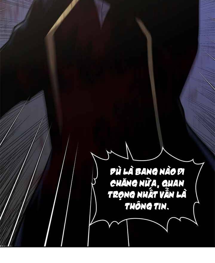 Chiến Binh Đến Từ Thế Giới Khác Chapter 177 - Trang 2