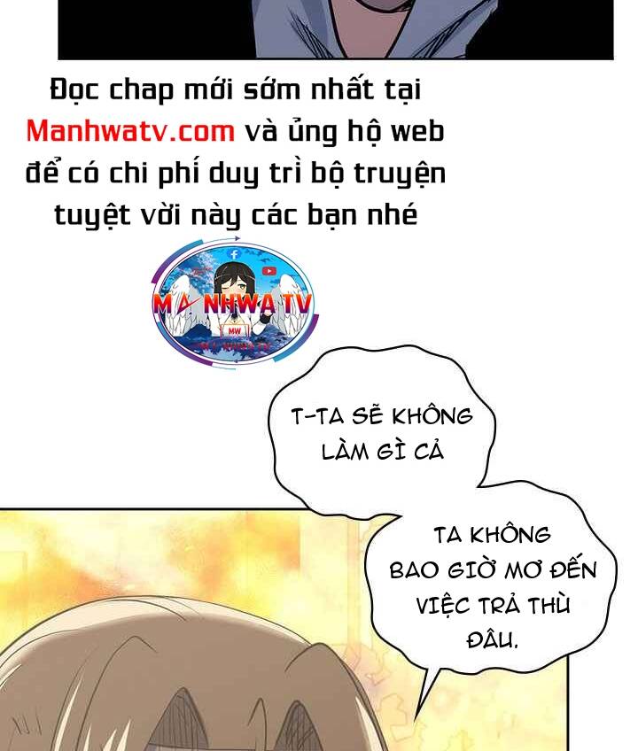 Chiến Binh Đến Từ Thế Giới Khác Chapter 176 - Trang 2