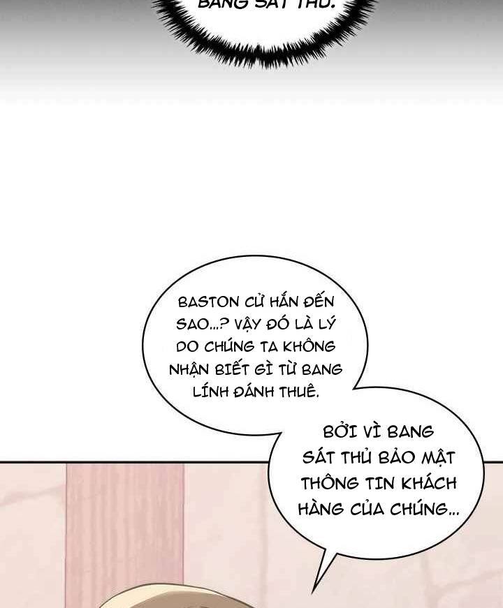 Chiến Binh Đến Từ Thế Giới Khác Chapter 175 - Trang 2