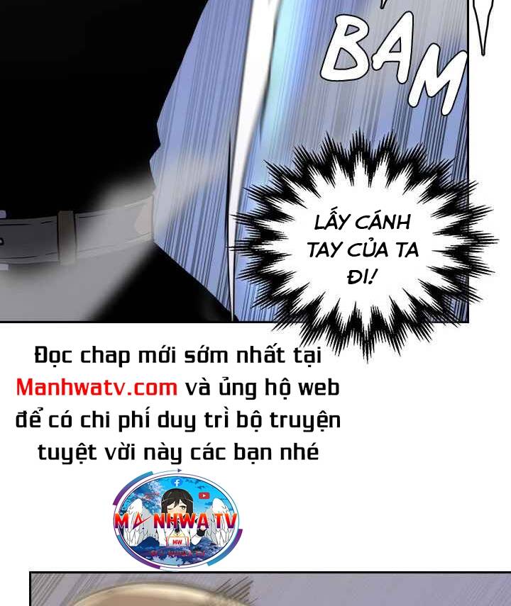 Chiến Binh Đến Từ Thế Giới Khác Chapter 175 - Trang 2