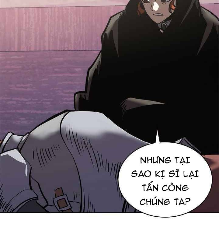 Chiến Binh Đến Từ Thế Giới Khác Chapter 175 - Trang 2