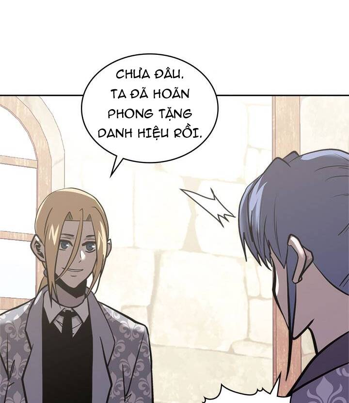 Chiến Binh Đến Từ Thế Giới Khác Chapter 174 - Trang 2