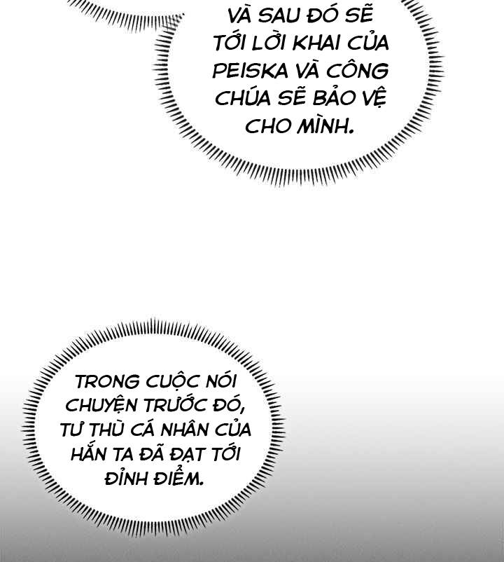 Chiến Binh Đến Từ Thế Giới Khác Chapter 173 - Trang 2