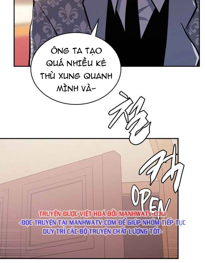 Chiến Binh Đến Từ Thế Giới Khác Chapter 173 - Trang 2