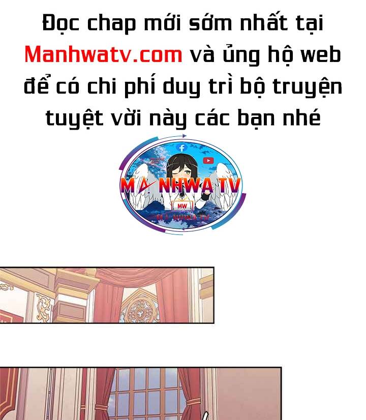 Chiến Binh Đến Từ Thế Giới Khác Chapter 173 - Trang 2