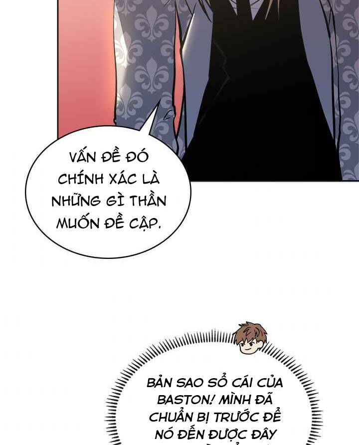 Chiến Binh Đến Từ Thế Giới Khác Chapter 173 - Trang 2