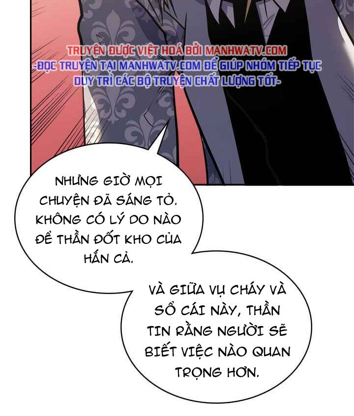 Chiến Binh Đến Từ Thế Giới Khác Chapter 173 - Trang 2